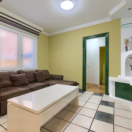 San Mames Football & Parking Bilbao Esterno foto